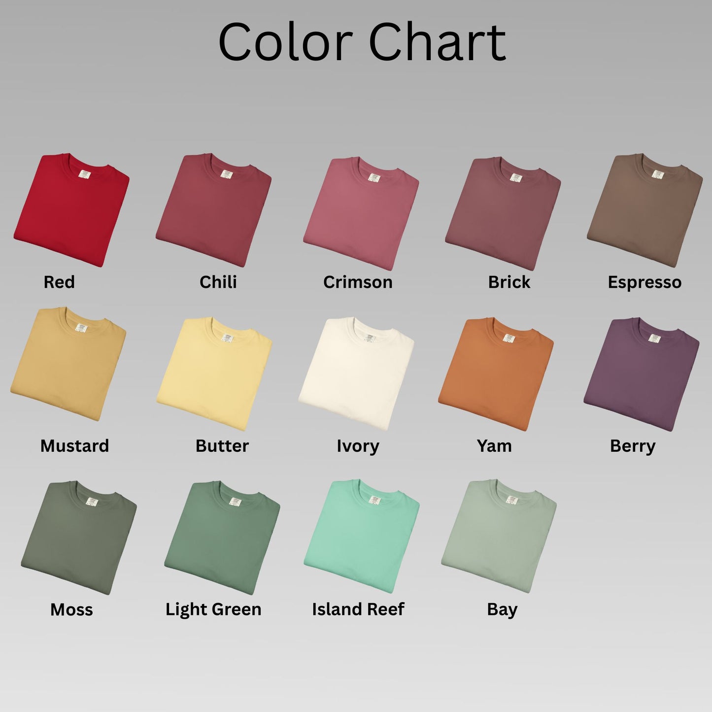 Custom Portrait T-Shirt – Personalized Gift